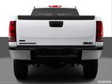  Low/wide rear photo